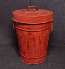 Mini red metal for sale  Carlisle