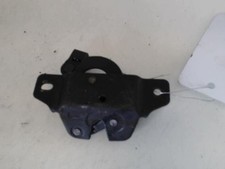 Fermeture centralisee coffre d'occasion Fermeture centralisee coffre d'occasion  Seurre