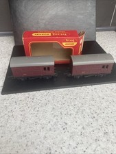triang r123 for sale triang r123 for sale WICKFORD