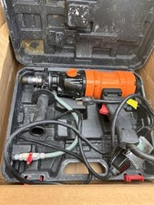 Vevor diamond core for sale  Rancho Cucamonga