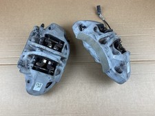 Audi 80a front for sale  ROMFORD