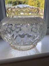 glass bell lampshade for sale glass bell lampshade for sale LIVERSEDGE