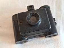 Fotoapperat kamera sida gebraucht kaufen  Coburg