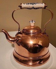 vintage tea kettle for sale vintage tea kettle for sale Willow Spring