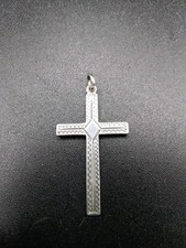 Vintage silver wjs for sale  BRADFORD