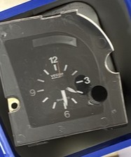 Orologio veglia borletti usato  Reggio Calabria