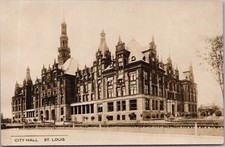 st photo louis city for sale st photo louis city for sale Burnsville