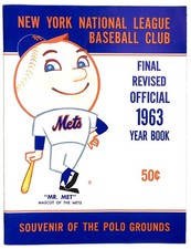 1963 new york for sale  Houston