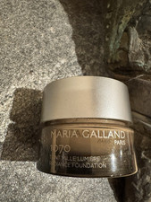 Maria galland 1070 gebraucht kaufen  Hamburg