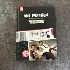 cd one direction take me home comprar usado cd one direction take me home comprar usado Enviando para Brazil