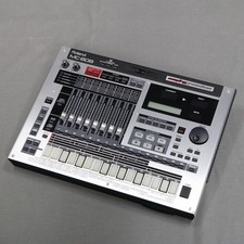 Roland 808 zu52684 d'occasion  Expédié en Belgium