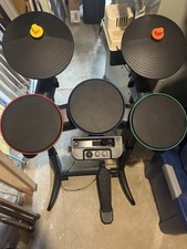 Guitar hero tour for sale  Parkville