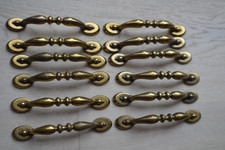 Amerock drawer pulls for sale  Appleton