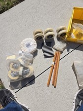 edgebander for sale edgebander for sale Sheboygan