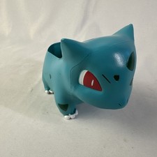 Inch bulbasaur planter for sale  Cincinnati