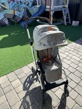 Cybex eezy twist for sale Cybex eezy twist for sale  Miami