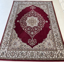 Oriental style carpet for sale  Palm Harbor