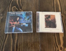 cd cds lot 1000 music for sale  Winter Garden