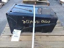 Mack ch613 battery for sale  USA