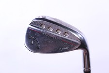Callaway md4 chrome for sale  USA
