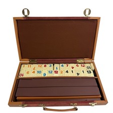 Vintage pressman travel for sale  Rancho Cucamonga