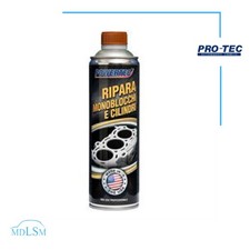 Powertec ripara monoblocchi usato  Arzano