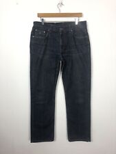 Tommy hilfiger mens for sale  HULL