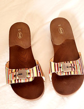 Dr. scholls slip for sale  Port Charlotte