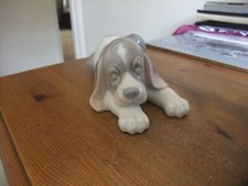 adorable pups for sale adorable pups for sale BOURNE
