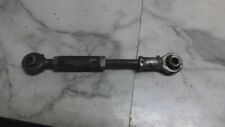 06 Yamaha FZ1 FZ 1 1000 FZ1000 Fazer Mount Bracket Arm PSR Linkage  comprar usado  Enviando para Brazil