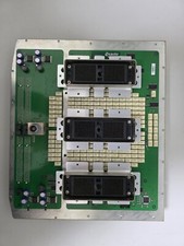Esaote xvision mylab usato  Pagani