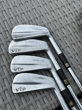 Macgregor vip forged for sale  CAMPBELTOWN