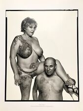 Nude couple male for sale  NORWICH