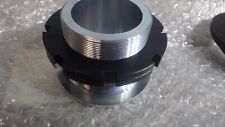 Bilstein rear shock for sale  TROWBRIDGE