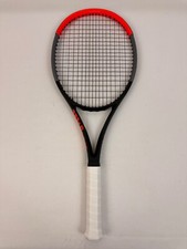 Wilson clash 2 for sale  Columbus