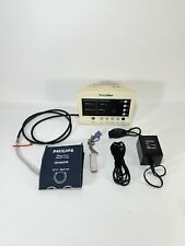 Welch allyn 52000 for sale  Santa Ana