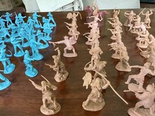 Paragon tssd cavalry for sale  Pasadena