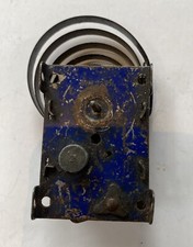 Gilbert erector set for sale  AYLESBURY