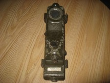 Vintage 196 prc for sale  Saint Paul