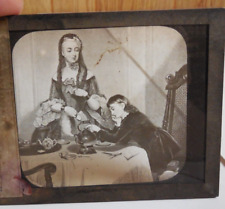 Vtg magic lantern for sale  Warrensburg