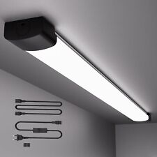 Led röhren feuchtraumleuchte gebraucht kaufen  Deutschland