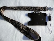 Animal print jungle for sale  WESTON-SUPER-MARE