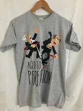 Statler waldorf muppet for sale  SLOUGH