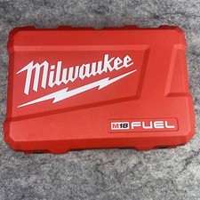 Milwaukee m18 fuel for sale  Dunnellon