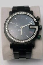 Gucci 101m diamond for sale  Canoga Park