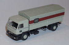 Roskopf büssing bs16 d'occasion Roskopf büssing bs16 d'occasion  Savigny-sur-Orge