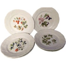 Set lierre lauvage d'occasion  Expédié en Belgium