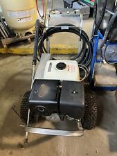 3500 psi electric for sale  West Bloomfield