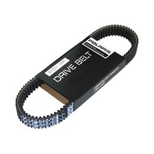 Drive belt polaris for sale  New York