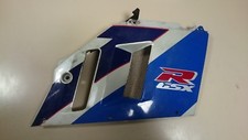 Suzuki gsxr750 genuine for sale  CHELMSFORD